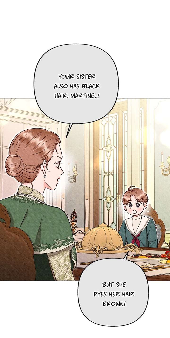 ch 51 81