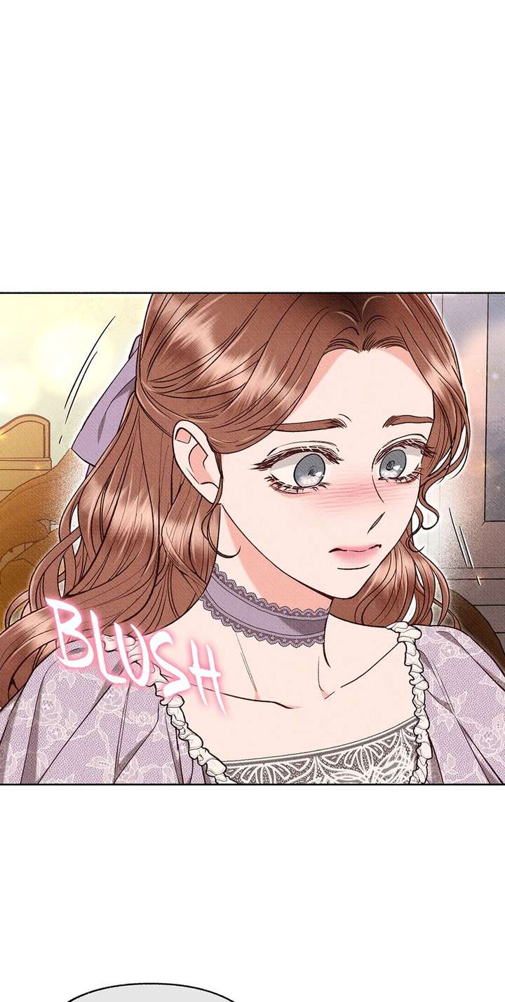ch 51 82