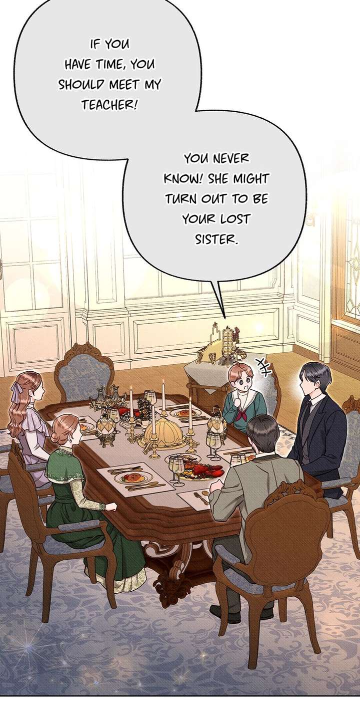 ch 51 83