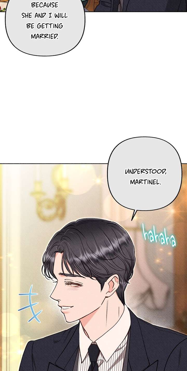 ch 51 85