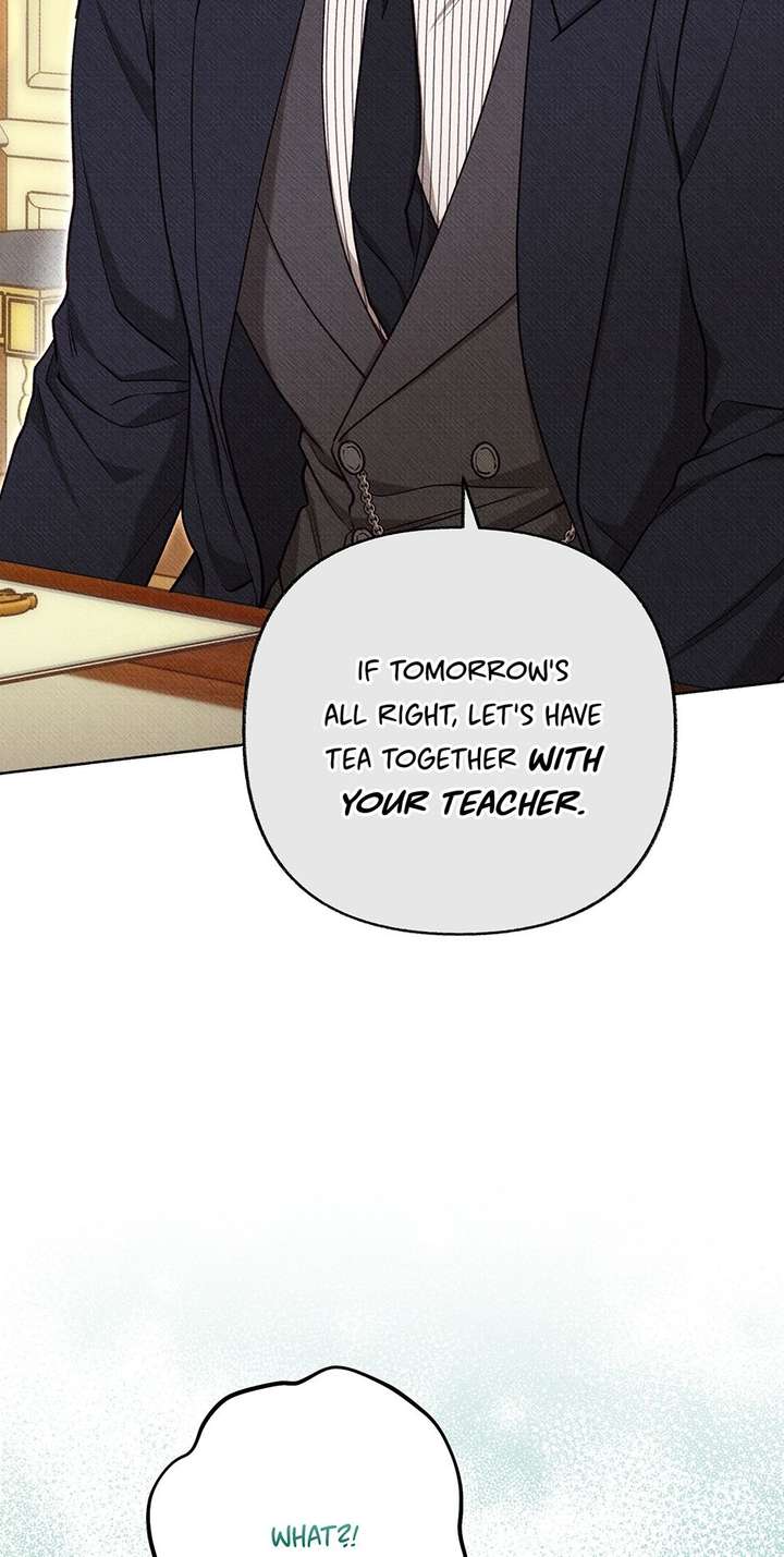 ch 51 86