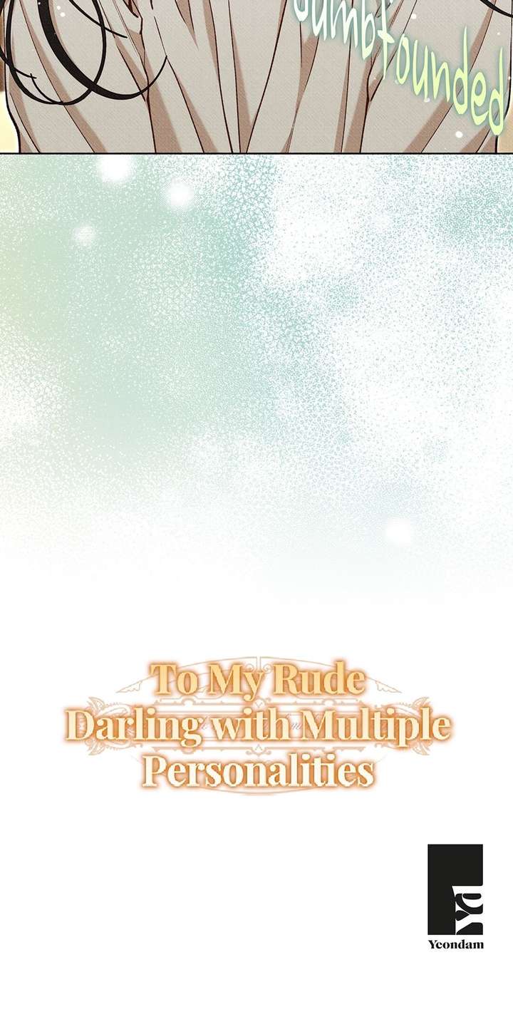 ch 51 88