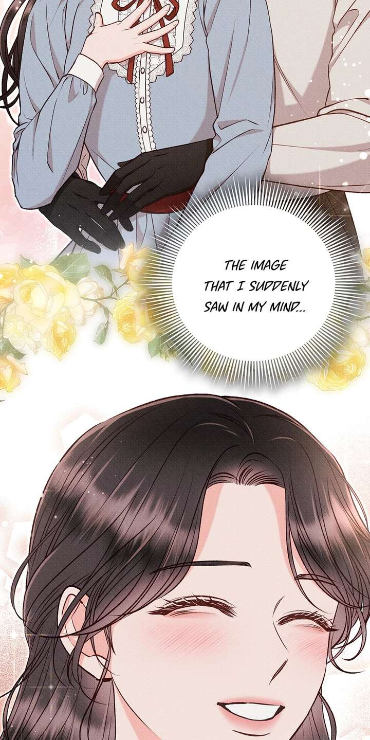 ch 51 9