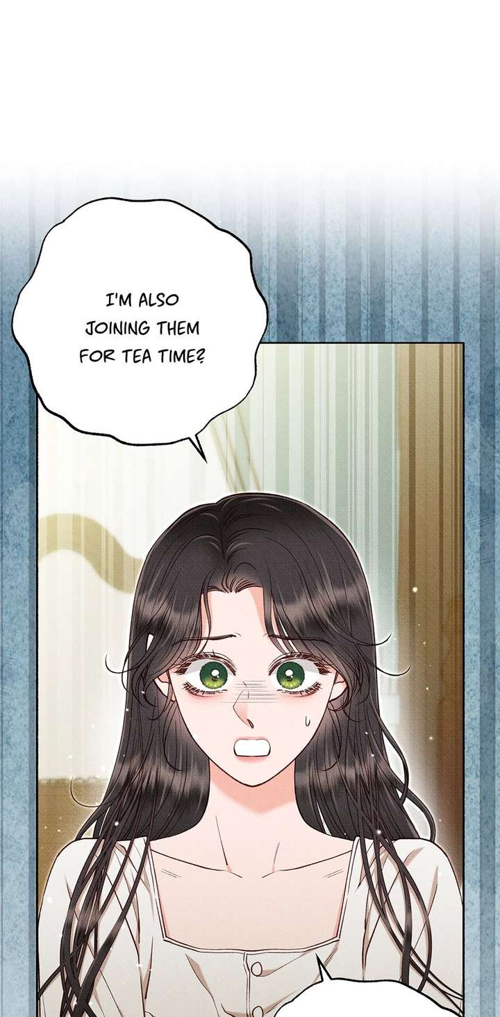 ch 52 1