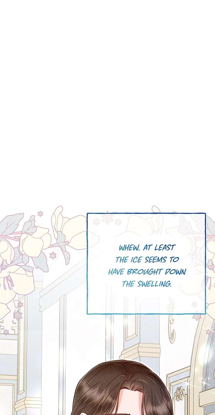 ch 52 10