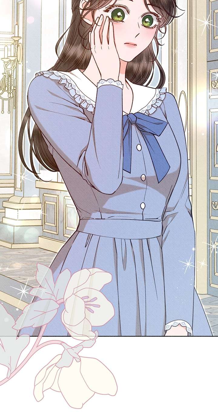 ch 52 11
