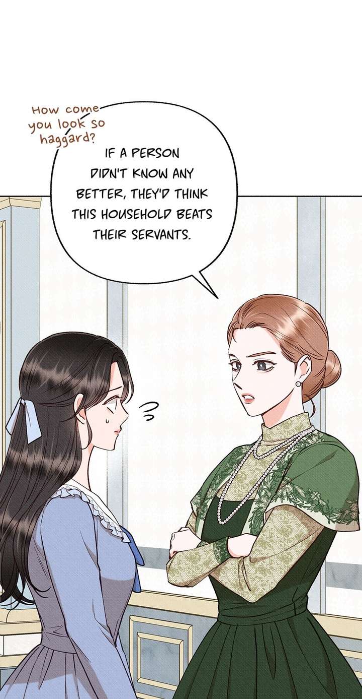 ch 52 12