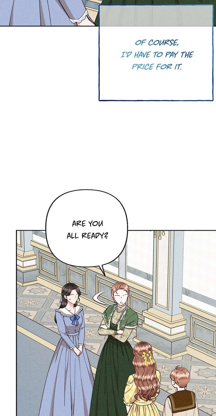 ch 52 13