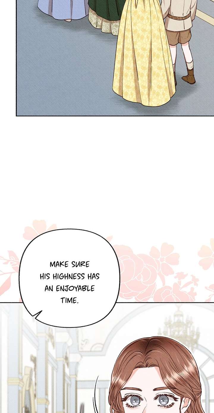 ch 52 14