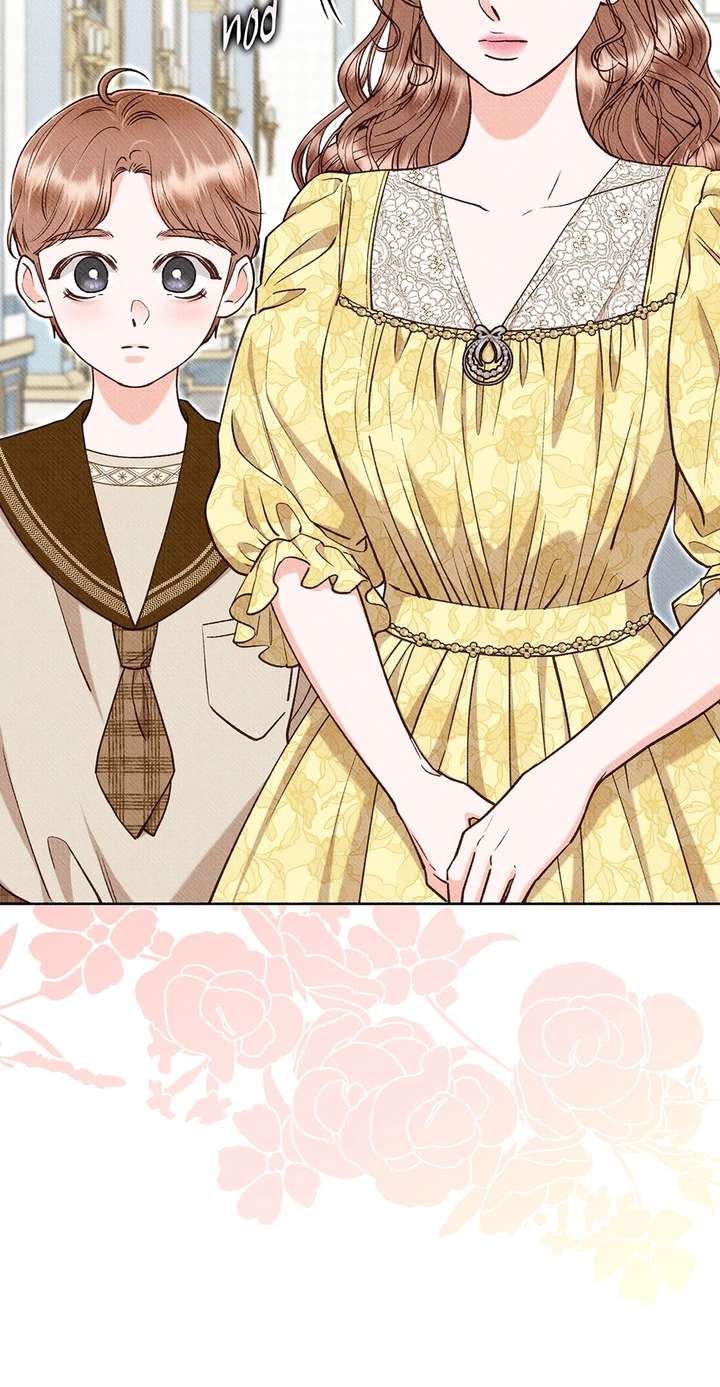 ch 52 15
