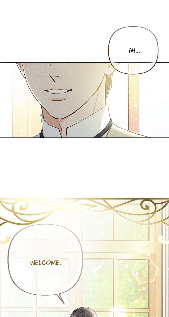 ch 52 17