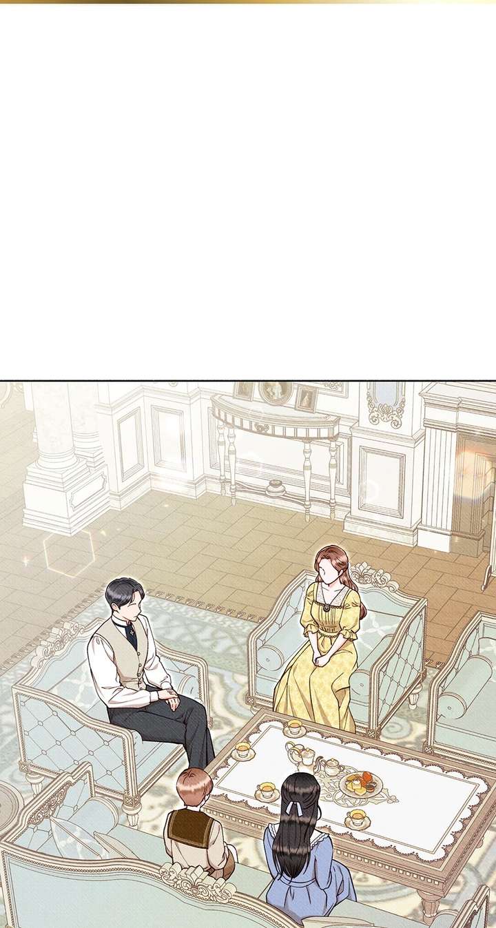ch 52 19
