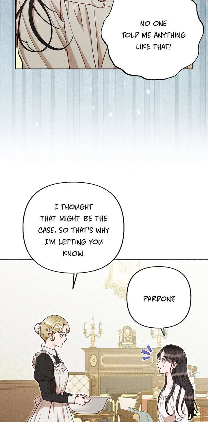 ch 52 2