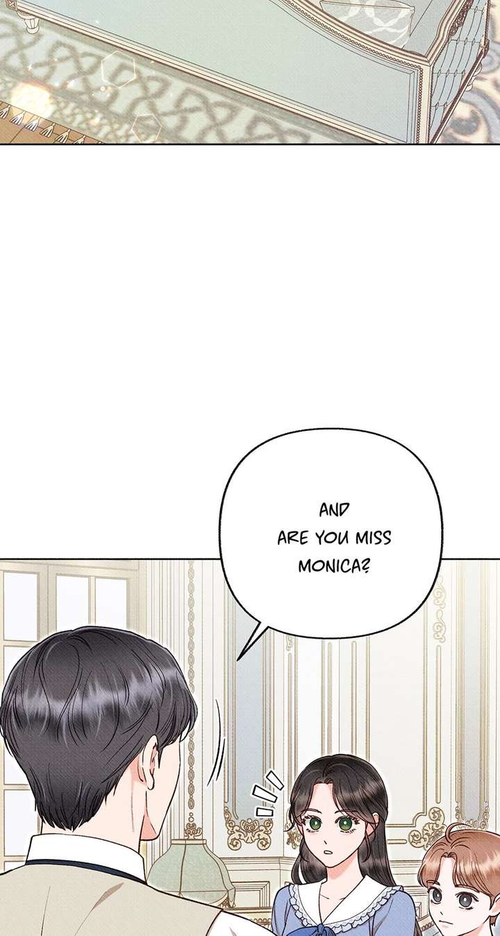 ch 52 20