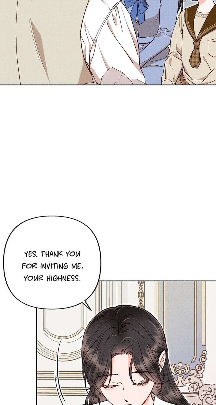 ch 52 21