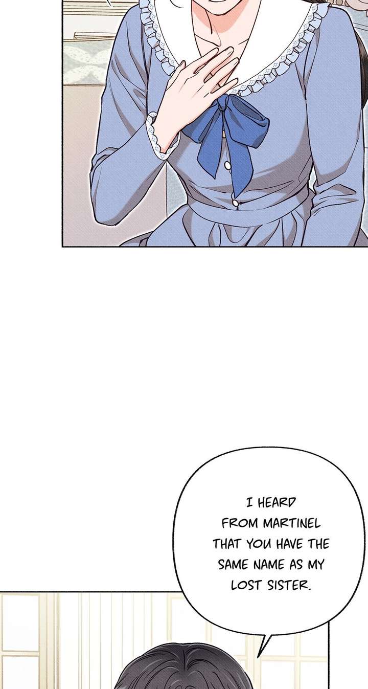 ch 52 22