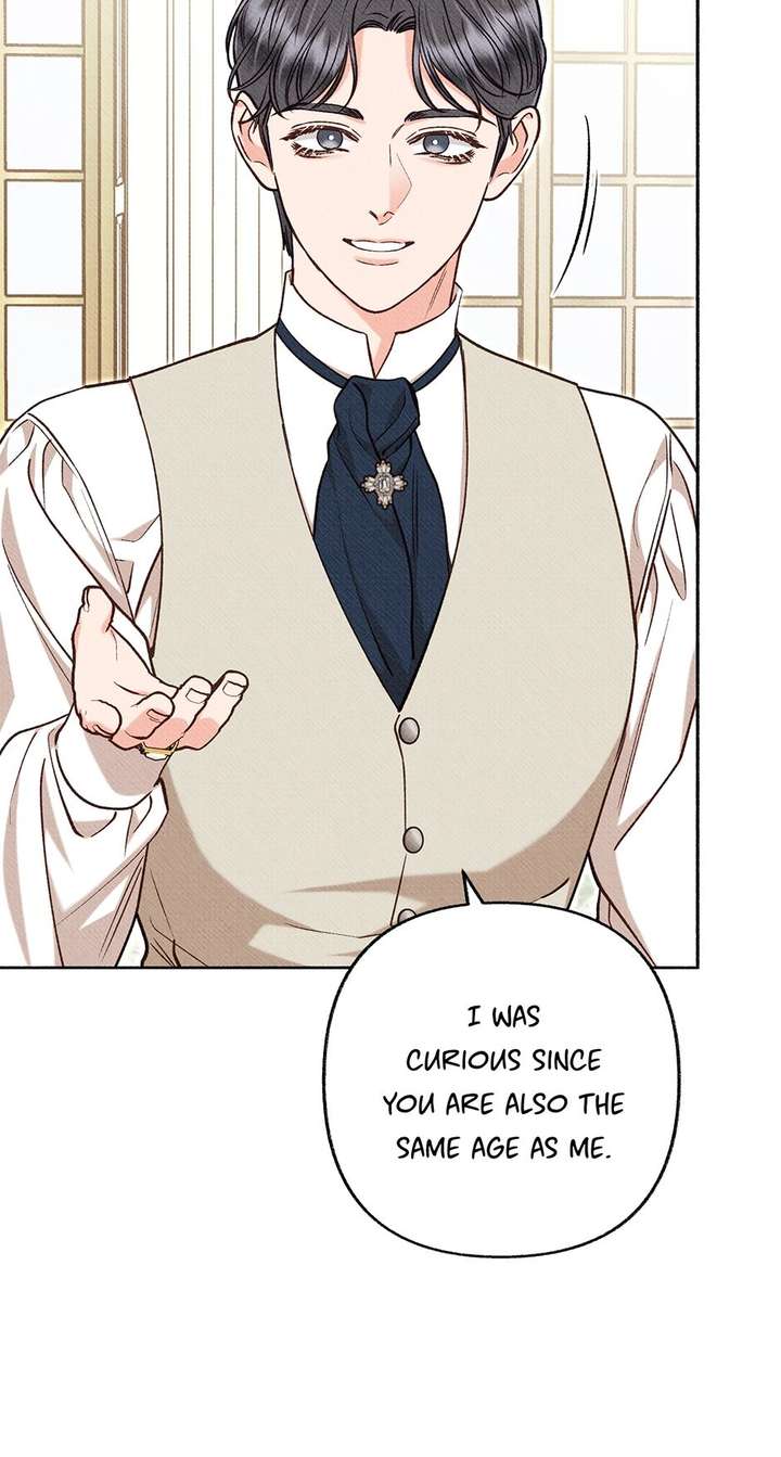 ch 52 23