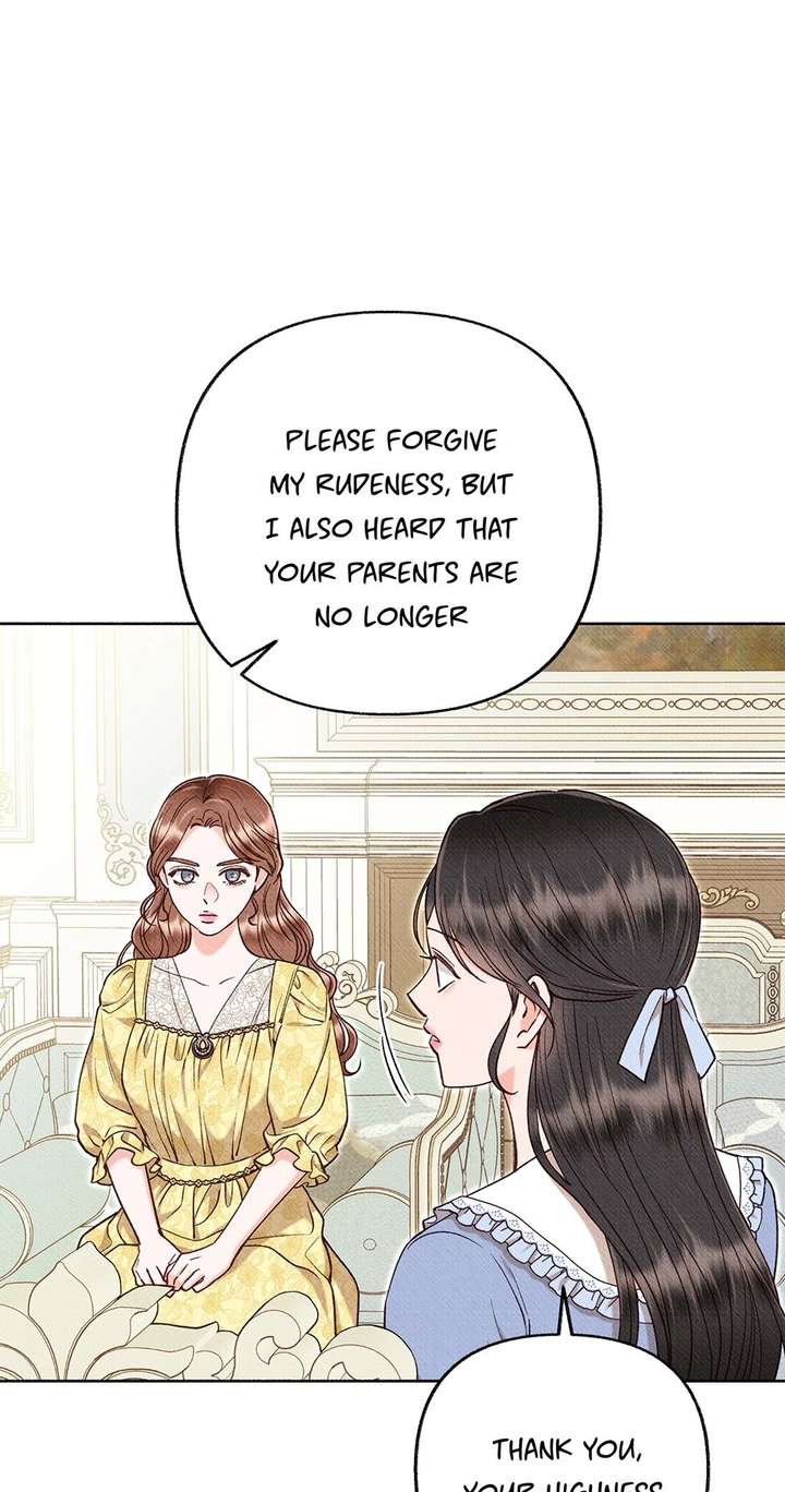 ch 52 24