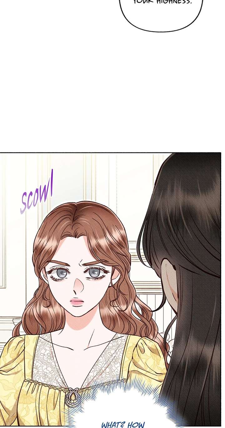 ch 52 25