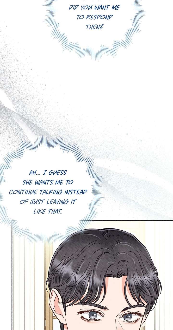 ch 52 26