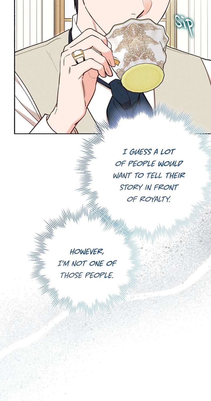 ch 52 27
