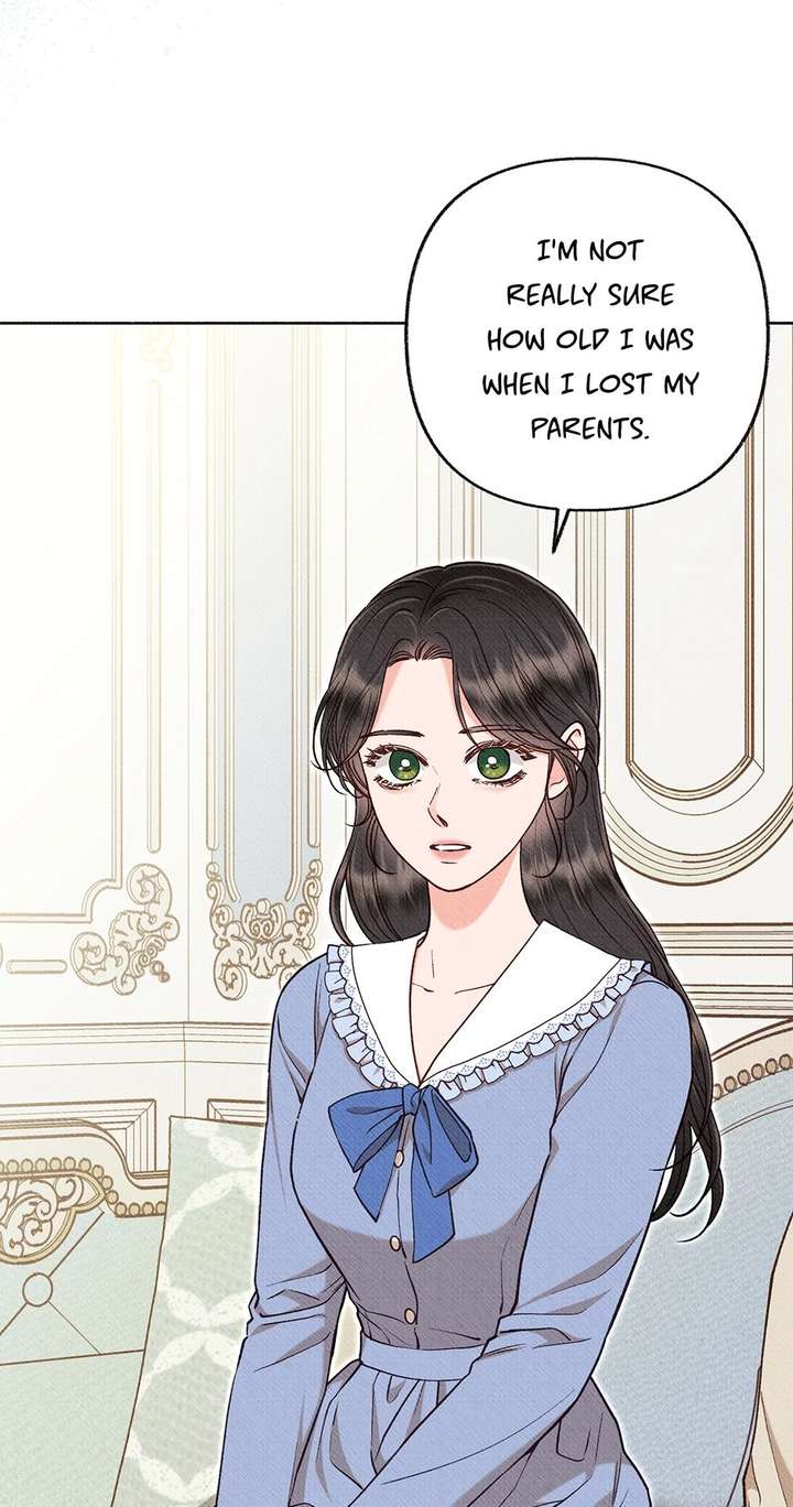 ch 52 28