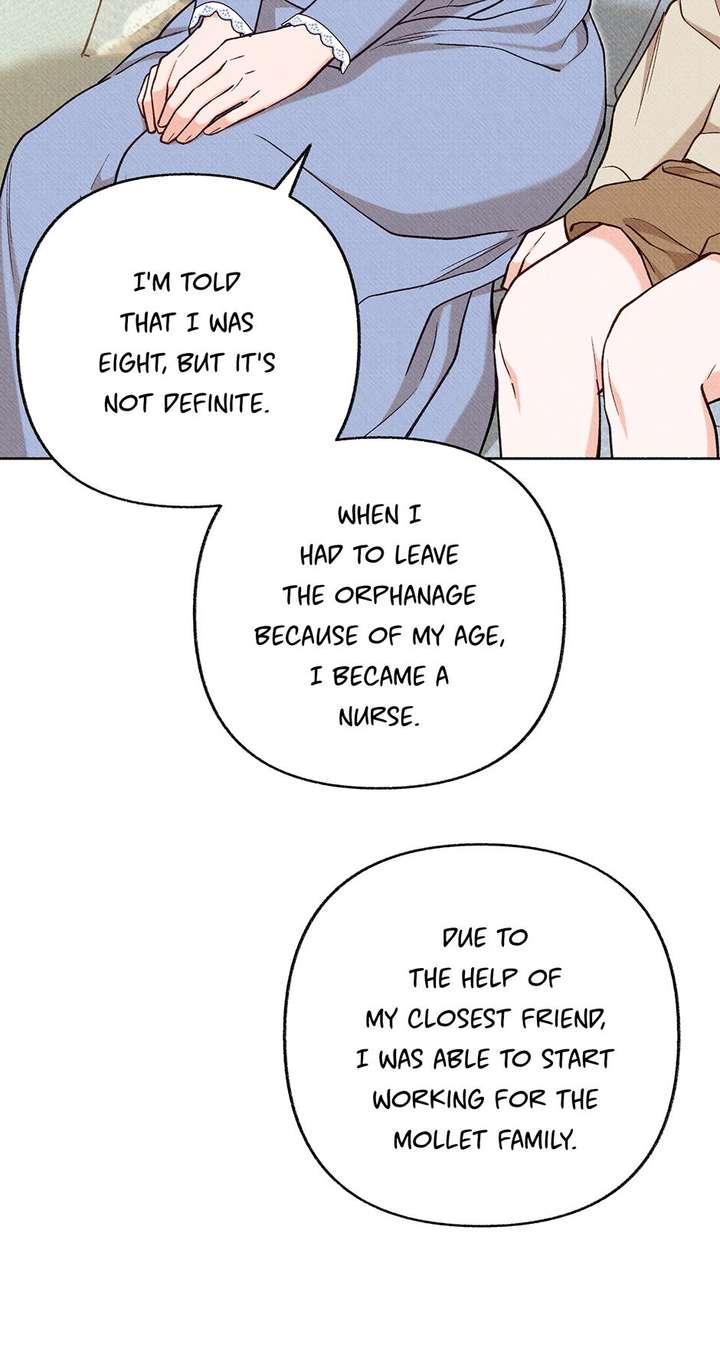 ch 52 29