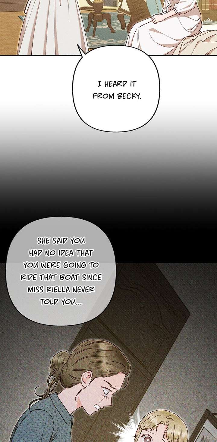 ch 52 3