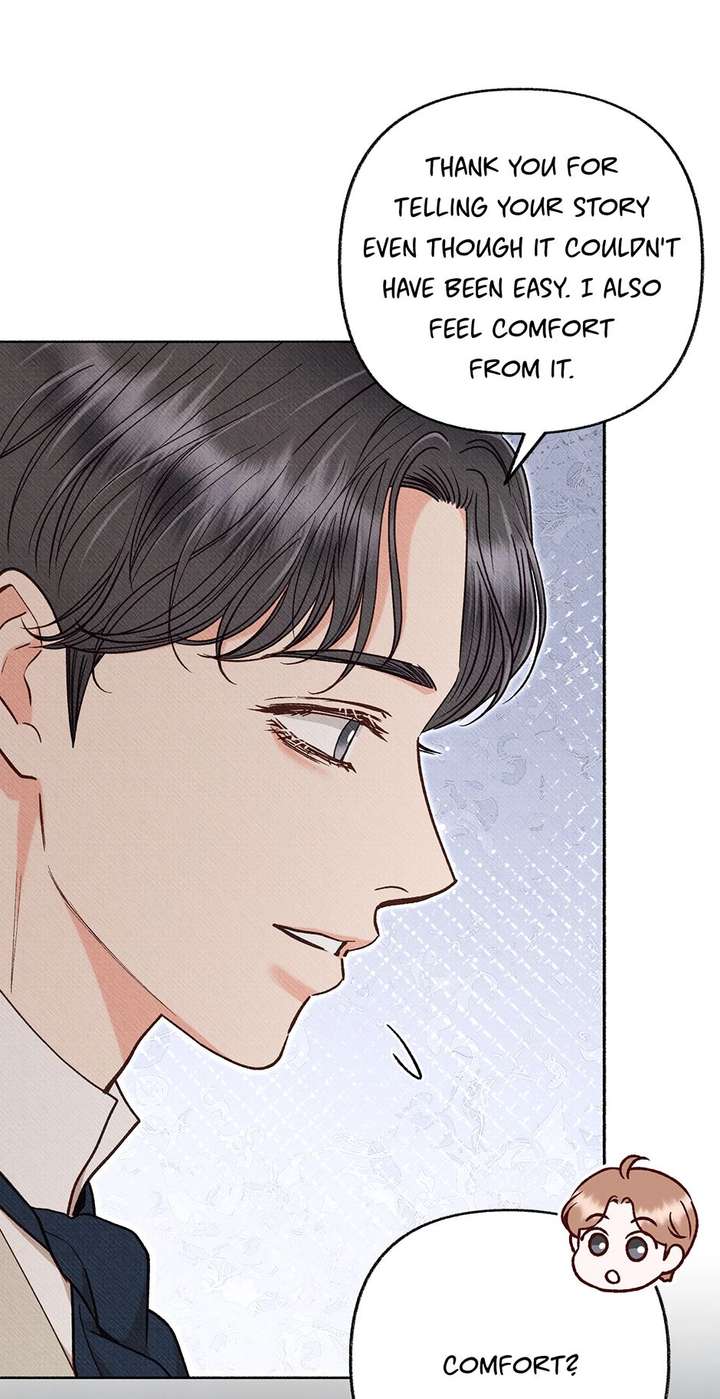 ch 52 30