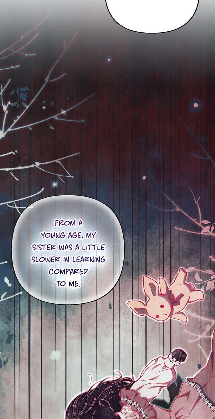 ch 52 31