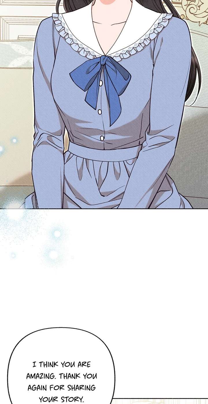 ch 52 36