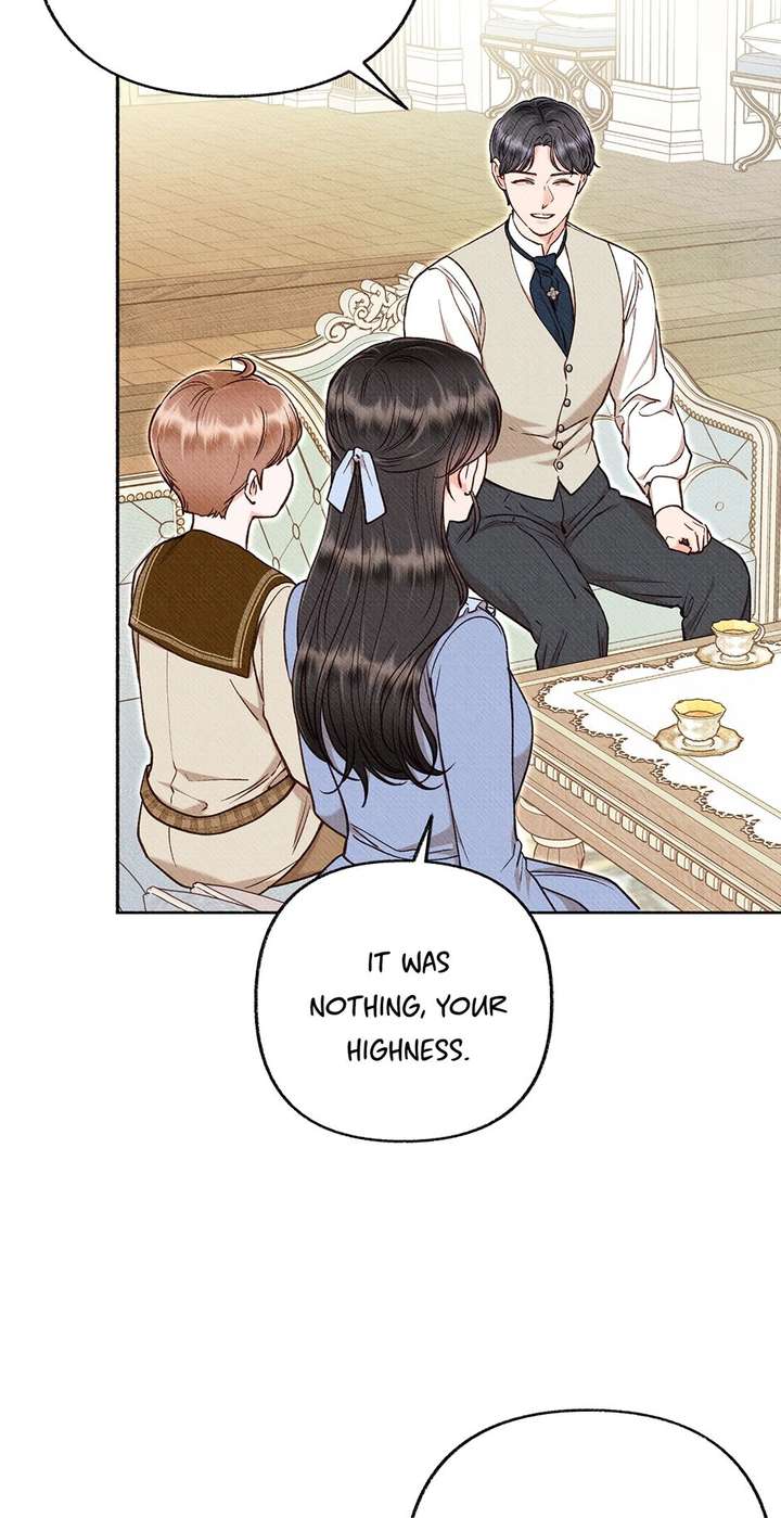 ch 52 37