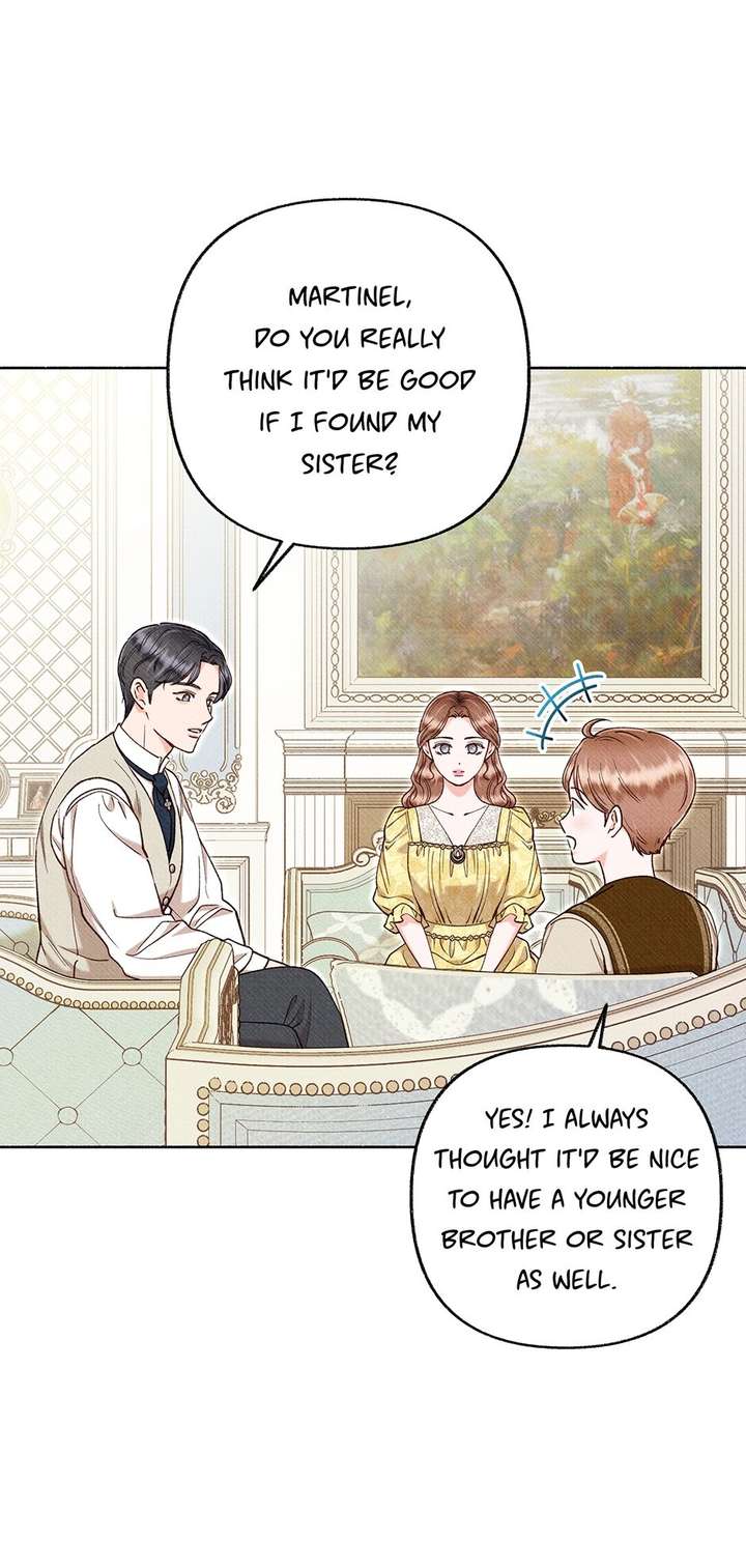ch 52 39