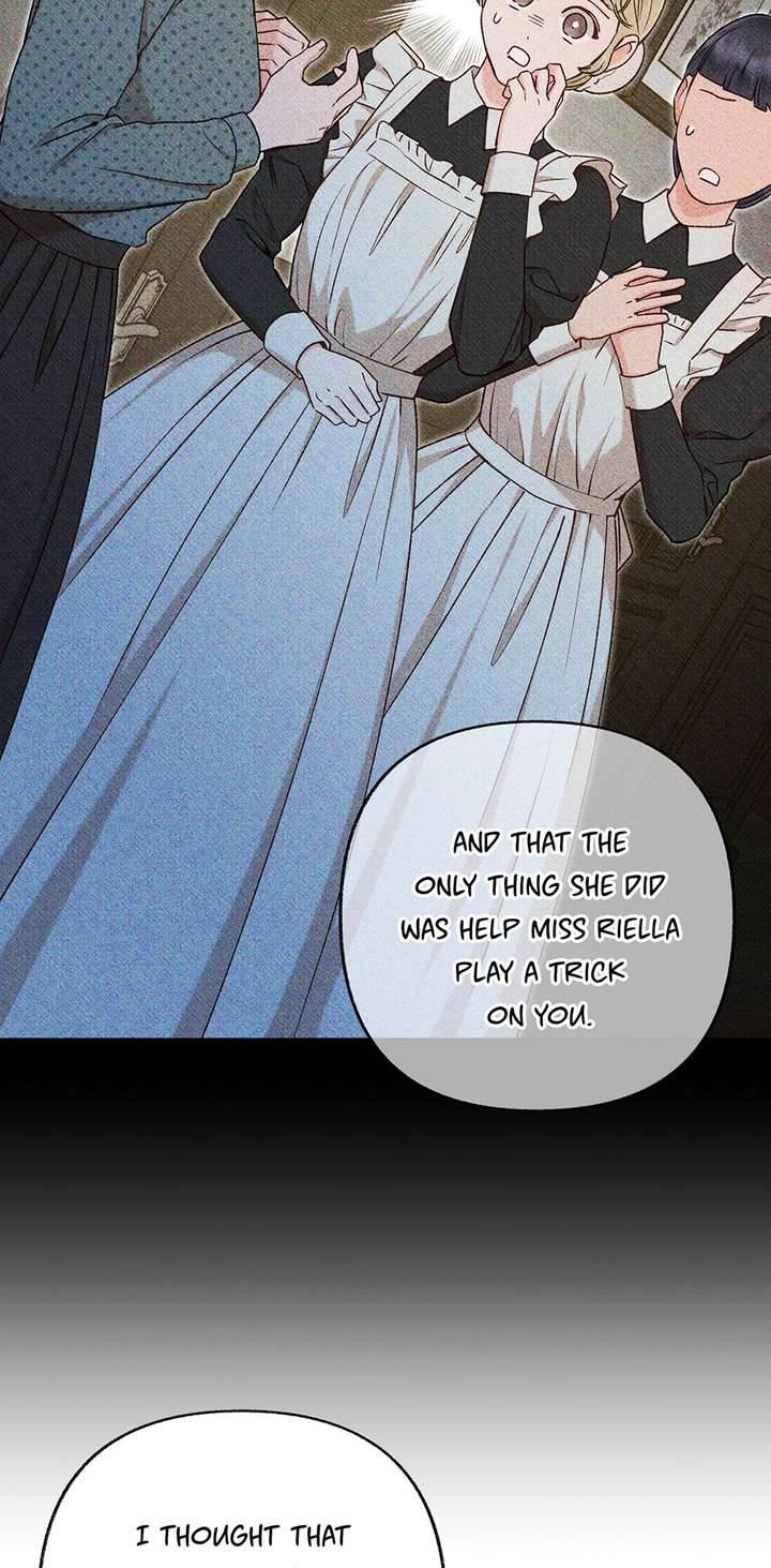 ch 52 4