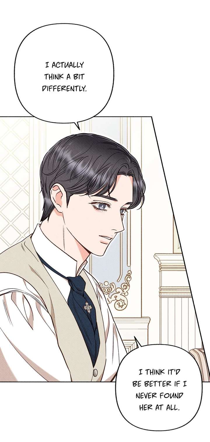 ch 52 40