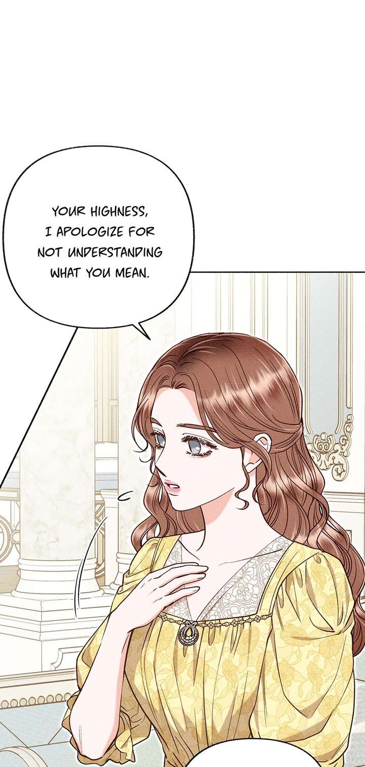 ch 52 41