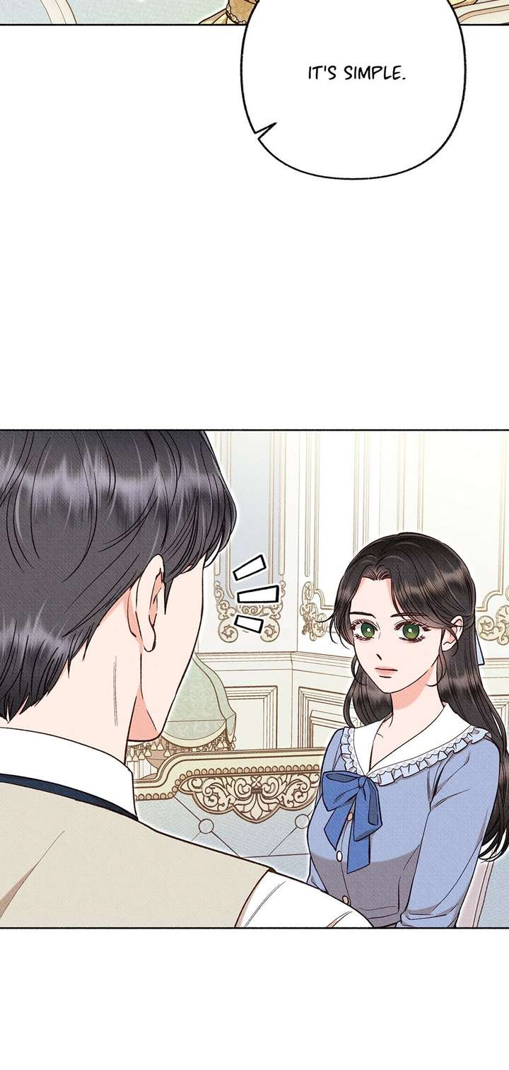 ch 52 42