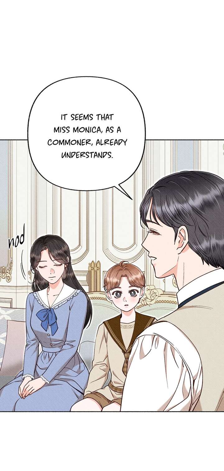ch 52 43