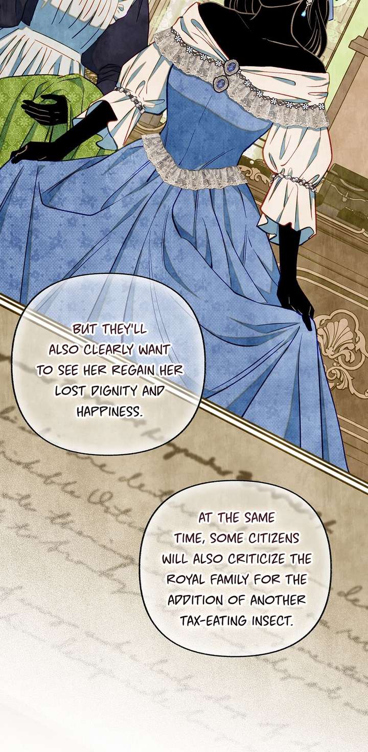 ch 52 47