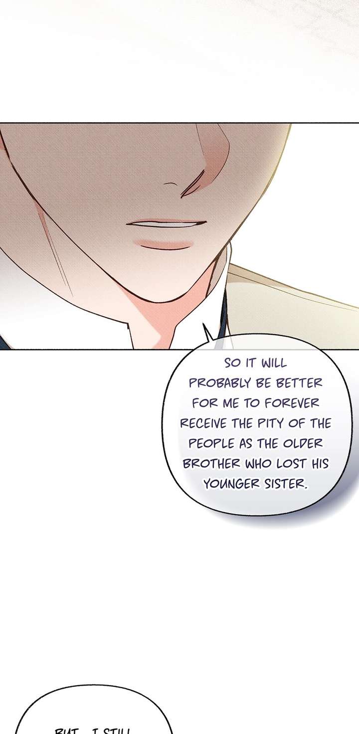 ch 52 48