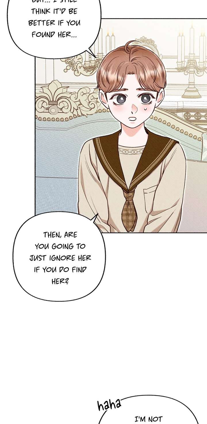 ch 52 49