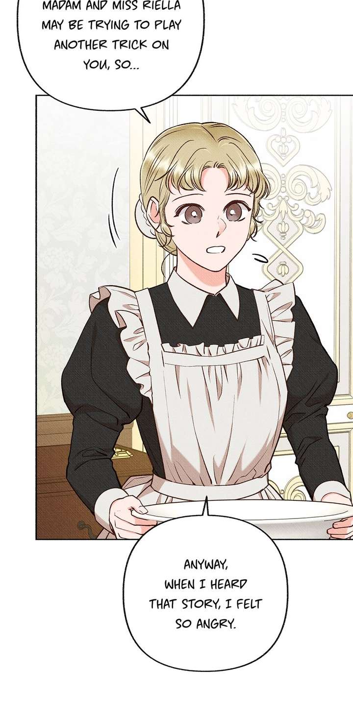 ch 52 5