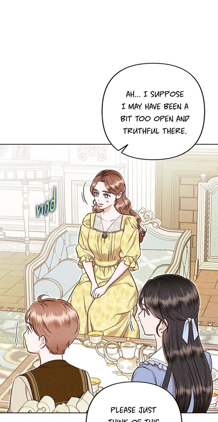 ch 52 51