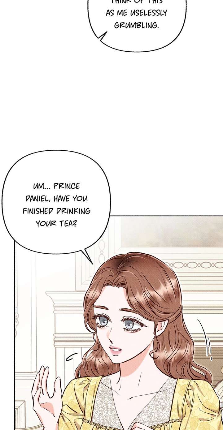 ch 52 52