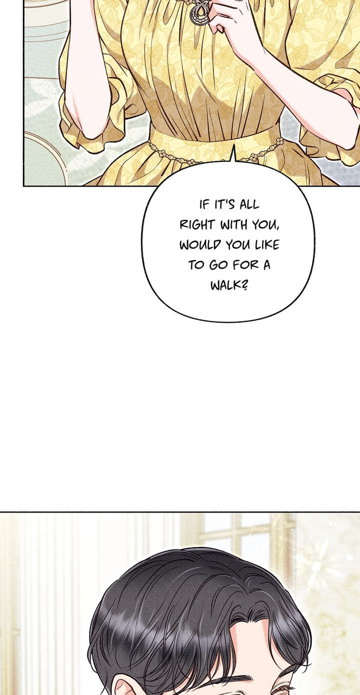 ch 52 53