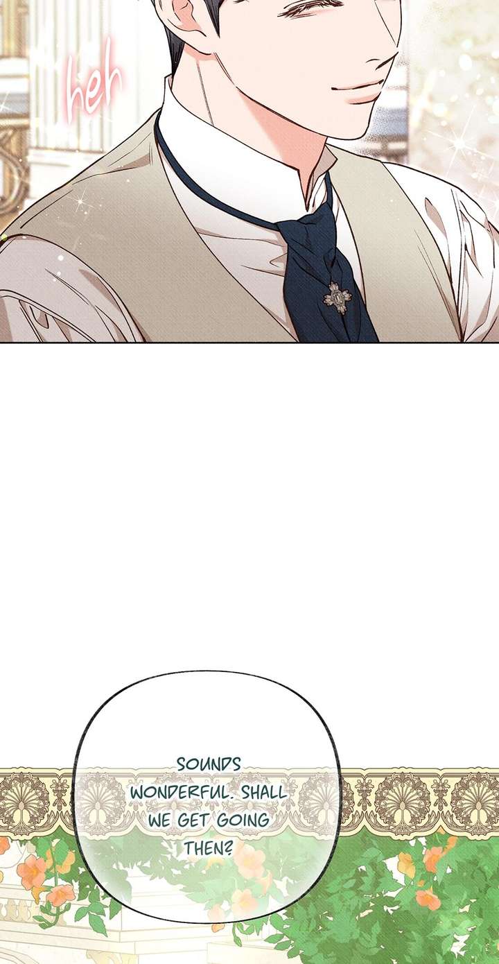 ch 52 54