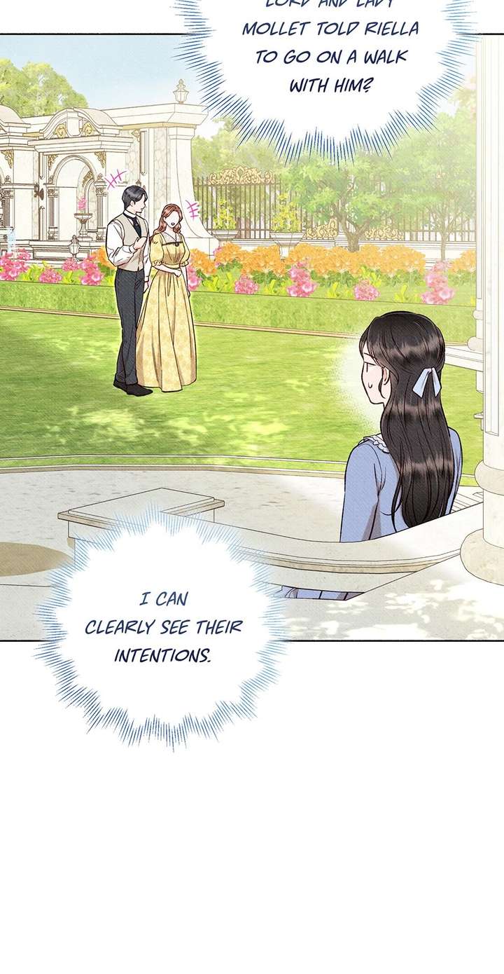ch 52 57