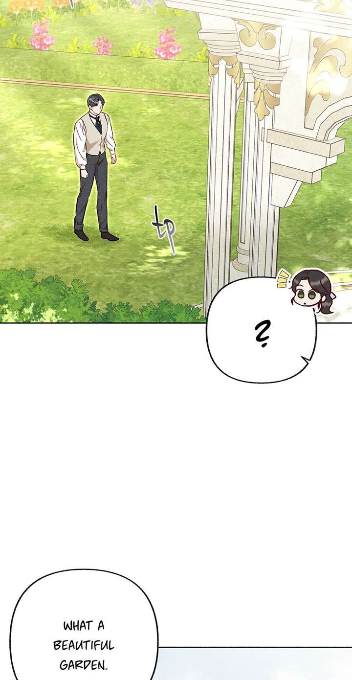 ch 52 59