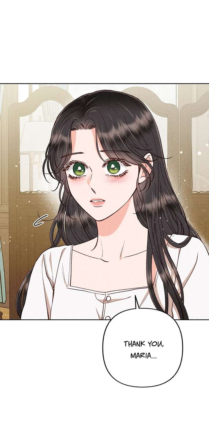 ch 52 6