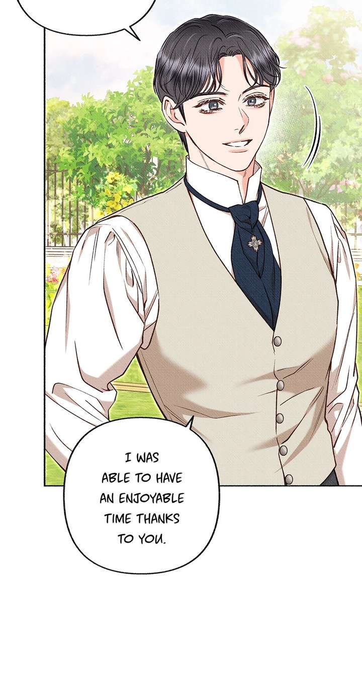 ch 52 60